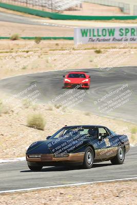 media/Jun-25-2022-Speed Ventures (Sat) [[c4357958d8]]/5-Yellow/150PM Turn 4A/